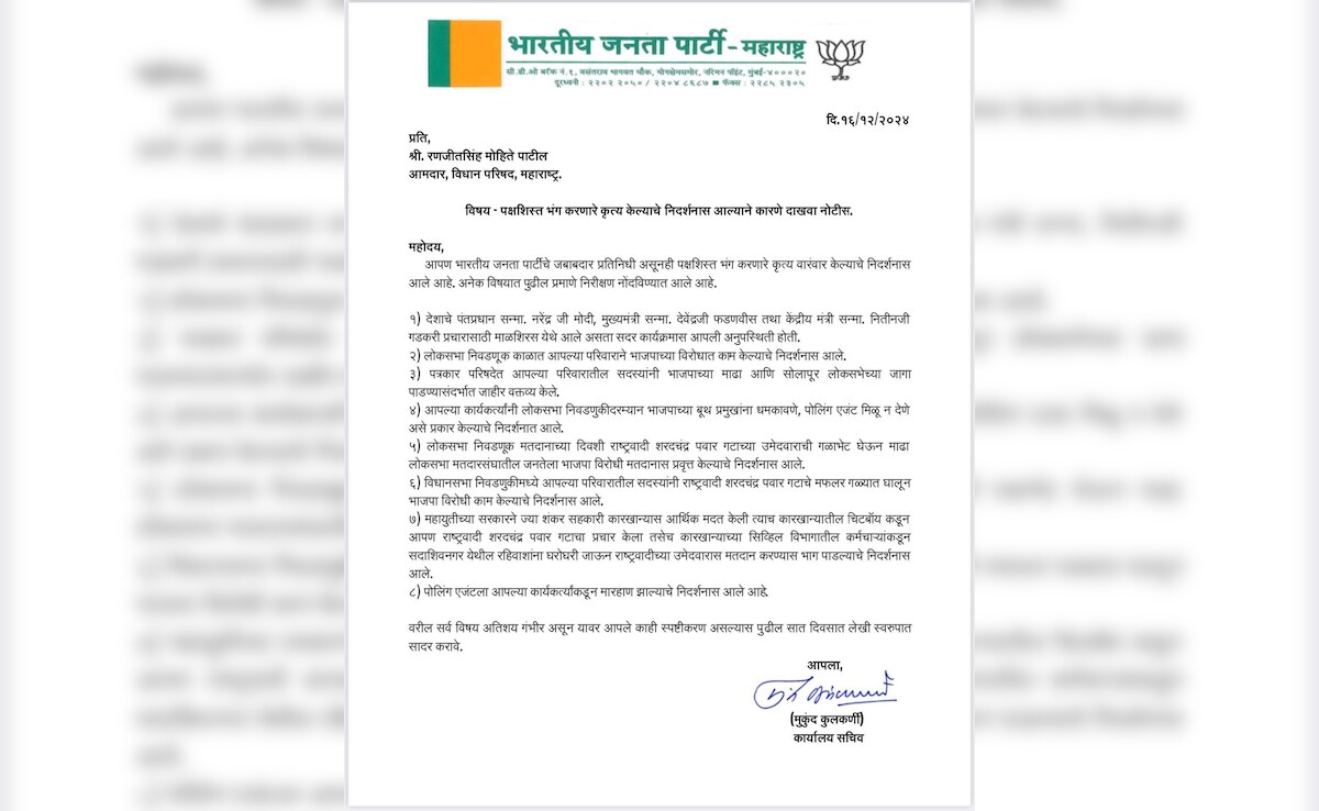 Add image caption here Add image caption here