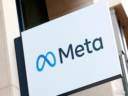GenAI Had Muted Impact On Global Elections This Year, Says Meta GenAI Had Muted Impact On Global Elections This Year, Says Meta