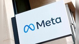 Meta Secures Nuclear Energy In 20-Year Illinois Plant Deal