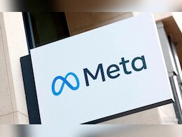 Meta Secures Nuclear Energy In 20-Year Illinois Plant Deal