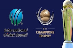Can Champions Trophy 2025 Take Off? Can Champions Trophy 2025 Take Off?