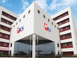 Tripura Hospital Shuts Door For Bangladeshi Patients Tripura Hospital Shuts Door For Bangladeshi Patients