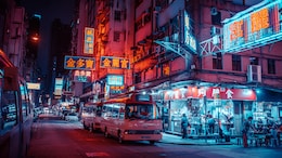 Why China Has Increased Visa-Free Travel For US Citizens, Others From West