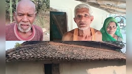 PM आवास पर बड़ा डाका! सहायक सचिव ने डकार लिए हितग्राहियों के पूरे पैसे, जानें पूरा मामला