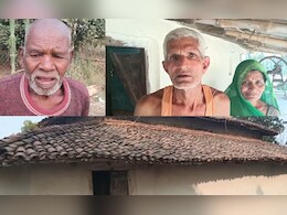 PM आवास पर बड़ा डाका! सहायक सचिव ने डकार लिए हितग्राहियों के पूरे पैसे, जानें पूरा मामला