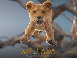 Weekend Binge: 10 Animated Films You Must Watch And Where To Watch Them Weekend Binge: 10 Animated Films You Must Watch And Where To Watch Them