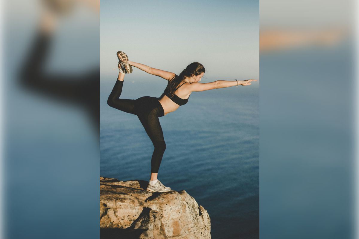 Balance the Binge: Tips for a Guilt-Free Holiday Season