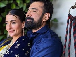 Pavitra Punia Reveals Reason For Breakup With Ex-Boyfriend Eijaz Khan: "Too Much Masculinity"