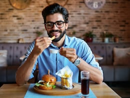 5 Types Of French Fry Enthusiasts - Which One Best Describes You?