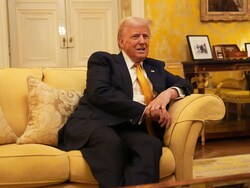 Donald Trump Says He Will End US Birthright Citizenship, But Can He?