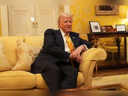 Opinion | President-Elect Trump Has Kept Up With Candidate Trump