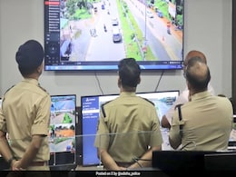 Odisha To Remove Bangladeshis From State Workforce In Major Crackdown Odisha To Remove Bangladeshis From State Workforce In Major Crackdown