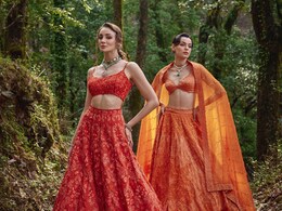 6 Expert-Backed Wedding Hair Trends That Will Rule 2025