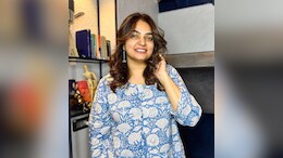 Snehil Mehra Exclusive: शूर्पणखा बनना चाहती हैं 'BC Aunty', ये बताई वजह