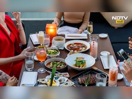 Year Ender 2024: 'न्यू इयर' ची पार्टी प्लान करताय? बंदी घातलेल्या पदार्थांबाबत घ्या माहिती, अन्यथा...