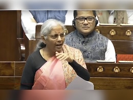 माल्या और नीरव की संपत्ति को लेकर  संसद में निर्मला सीतारमण ने कह दी ये बड़ी बात, आपने सुना क्या  माल्या और नीरव की संपत्ति को लेकर  संसद में निर्मला सीतारमण ने कह दी ये बड़ी बात, आपने सुना क्या