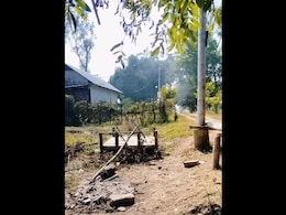 After Firing From Hills, Security Forces Retaliate In Manipur, 2 Injured: Police After Firing From Hills, Security Forces Retaliate In Manipur, 2 Injured: Police