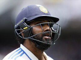 IND vs AUS:  सिडनी टेस्ट रोहित शर्मा के करियर का आखिरी टेस्ट साबित हो सकता है, BCCI ने दिए संकेत, रिपोर्ट