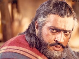 हिंदी फिल्मों का पॉपुलर विलेन पहुंचा पटना, एयरपोर्ट पर उतरते ही कही ऐसी बात कि सुनकर आपको भी लगेगा ये सच है या झूठ!