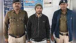 CG News: इनकम टैक्स ऑफिसर बनाने के नाम पर लाखों की ठगी, फेक प्लेसमेंट एजेंसी से चलता था खेल