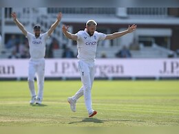 IND vs ENG Test Series: 12 मैच 55 विकेट, इंग्लैंड को लगा जोर का झटका, इंडिया की हुई बल्ले-बल्ले IND vs ENG Test Series: 12 मैच 55 विकेट, इंग्लैंड को लगा जोर का झटका, इंडिया की हुई बल्ले-बल्ले