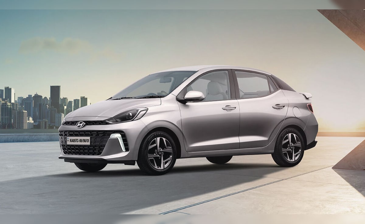 Latest and Breaking News on NDTV Latest and Breaking News on NDTV