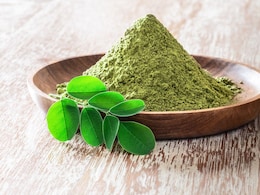 Add Moringa Powder In Your Diet Today To Boost Your Health Add Moringa Powder In Your Diet Today To Boost Your Health
