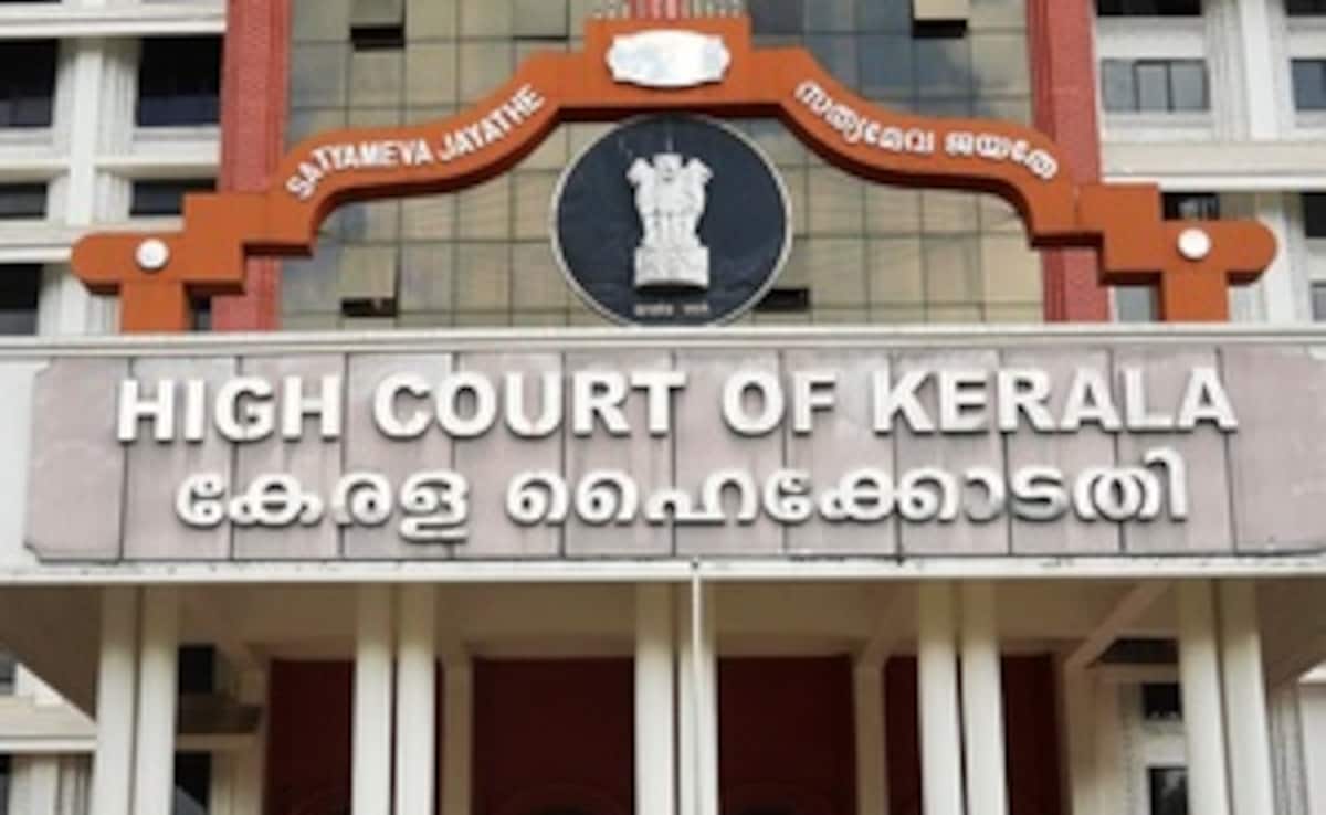 First Wife Must Be Heard Before Muslim Man's Second Marriage: Kerala Court