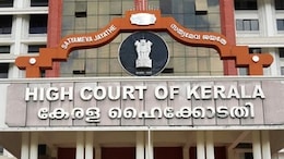 First Wife Must Be Heard Before Muslim Man's Second Marriage: Kerala Court