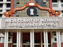 First Wife Must Be Heard Before Muslim Man's Second Marriage: Kerala Court