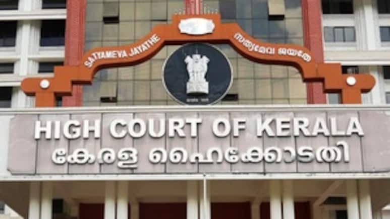 First Wife Must Be Heard Before Muslim Man's Second Marriage: Kerala Court