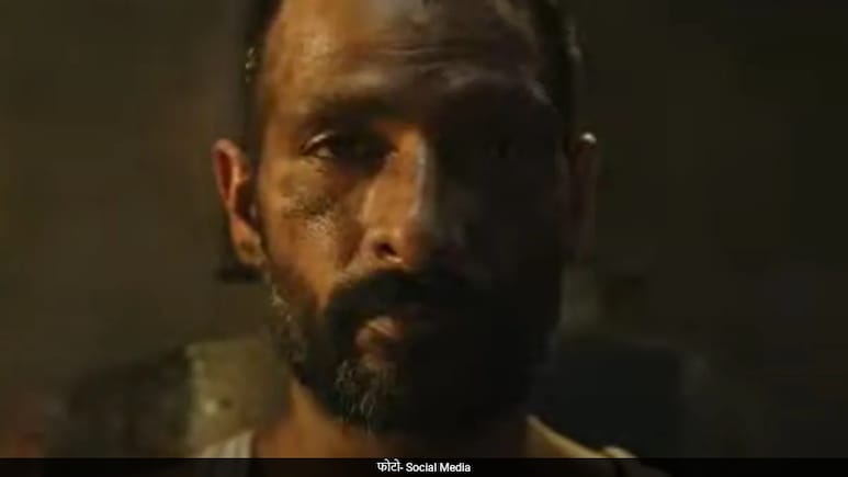 शैतान हवेली और आत्मा का प्रतिशोध, OTT पर हिंदी में मौजूद हैं ये टॉप 5 हॉरर वेब सीरीज