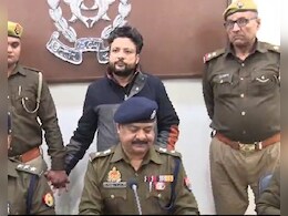 Love Jihad : प्रेम, धर्मांतर, नशा...वडिलांची संपत्ती न मिळाल्यानं तरुणीचं टोकाचं पाऊल Love Jihad : प्रेम, धर्मांतर, नशा...वडिलांची संपत्ती न मिळाल्यानं तरुणीचं टोकाचं पाऊल