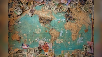 Sending Money Abroad From India? LRS Limit, TCS, Tax Rules And Charges Explained