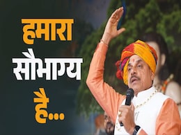 PM मोदी आज MP को देंगे ये सौगातें, प्रदेश में बनाए जाएंगे 1153 अटल ग्राम सुशासन भवन PM मोदी आज MP को देंगे ये सौगातें, प्रदेश में बनाए जाएंगे 1153 अटल ग्राम सुशासन भवन