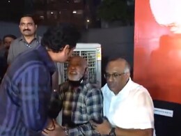 "Can't Look After...": Kapil Dev Willing To Help Vinod Kambli But On One Condition "Can't Look After...": Kapil Dev Willing To Help Vinod Kambli But On One Condition