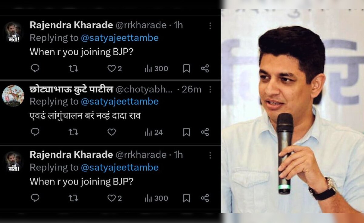 Latest and Breaking News on NDTV Latest and Breaking News on NDTV