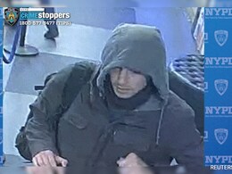 Google Deletes McDonalds' One-Star Reviews After Luigi Mangione's Arrest