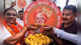 Numerologyनुसार या तारखेला जन्मलेले लोक असतात शांत, Devendra Fadnavis यांचाही हाच आहे मुल्यांक