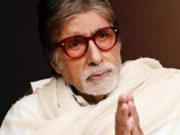 ऐश्वर्या राय और अभिषेक बच्चन के तलाक की अफवाह के बीच बिग बी ने सोशल मीडिया पर लिखी ये बात, दिया बड़ा इशारा ऐश्वर्या राय और अभिषेक बच्चन के तलाक की अफवाह के बीच बिग बी ने सोशल मीडिया पर लिखी ये बात, दिया बड़ा इशारा