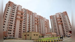 CIDCO Lottery 2025: 'माझे पसंतीचे सिडकोचे घर' मिळाले, आता पुढे काय? 'या' गोष्टी करणं बंधनकारक