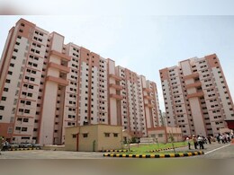 CIDCO Lottery 2025 : सिडकोचे माझे पसंतीचे घर! प्रतीक्षा संपली लॉटरीची तारीख ठरली CIDCO Lottery 2025 : सिडकोचे माझे पसंतीचे घर! प्रतीक्षा संपली लॉटरीची तारीख ठरली