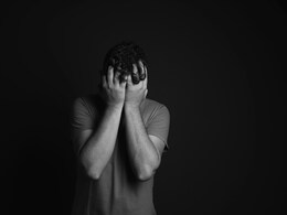 Rs 20 Lakh Daily To Ruin: Indian Founder's Viral Tale Of How Amazon Destroyed His Business