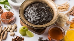 Struggling With Low Winter Immunity? This Amlaprash Recipe Has Come To Your Rescue