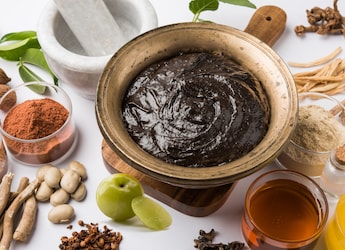 Struggling With Low Winter Immunity? This Amlaprash Recipe Has Come To Your Rescue Struggling With Low Winter Immunity? This Amlaprash Recipe Has Come To Your Rescue