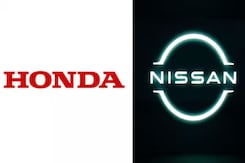 Honda, Nissan To Set Up Holding Company? Honda, Nissan To Set Up Holding Company?