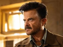 68 की उम्र में फुल एक्शन के लिए तैयार हैं 'चाचा' अनिल कपूर, फिर भी इंटरनेट यूजर्स ने बता डाला साउथ का मसाला