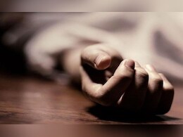 बिहार के बक्सर में बड़ा हादसा, मिट्टी के ढेर में दबने से 4 बच्चियों की मौत; एक घायल