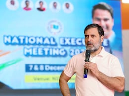 राहुल गांधी की नागरिकता विवाद पर आपने क्या कार्यवाही की? इलाहाबाद HC ने सरकार से मांगी रिपोर्ट