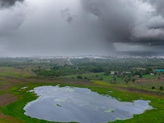 Global Weather Office Warns Of La Nina Conditions. What It Means For India